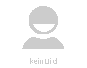 Bild Schaedler U.
